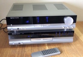 kef 20b subwoofer